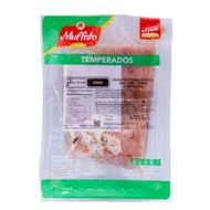 Pernil Suíno Temperado Muffato Foods kg